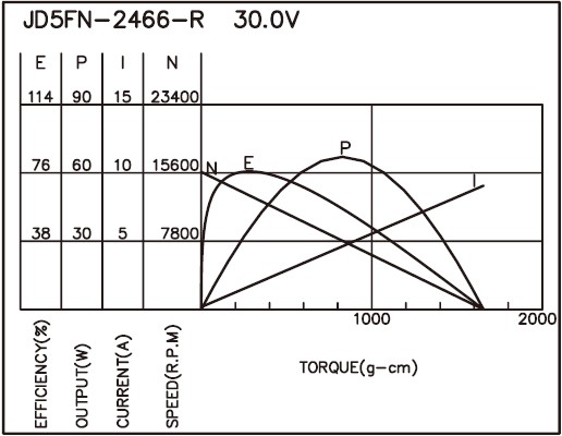 torque_165691265745.jpg