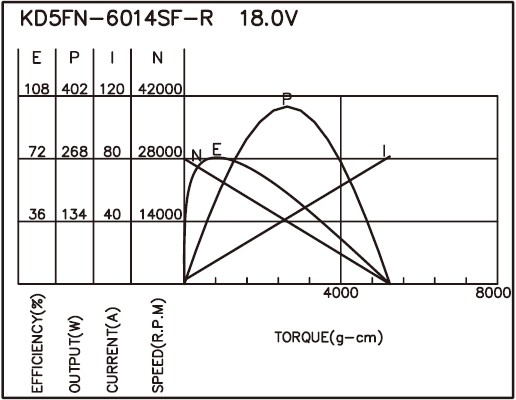 torque_165692445426.jpg
