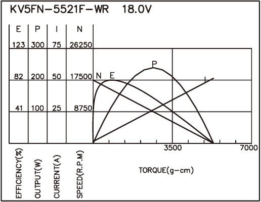 torque_165692445469.jpg