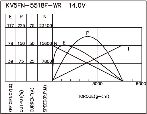torque_165692445481.jpg